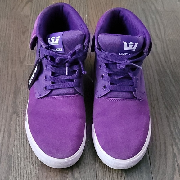 Shoes - Picture 4 of 4